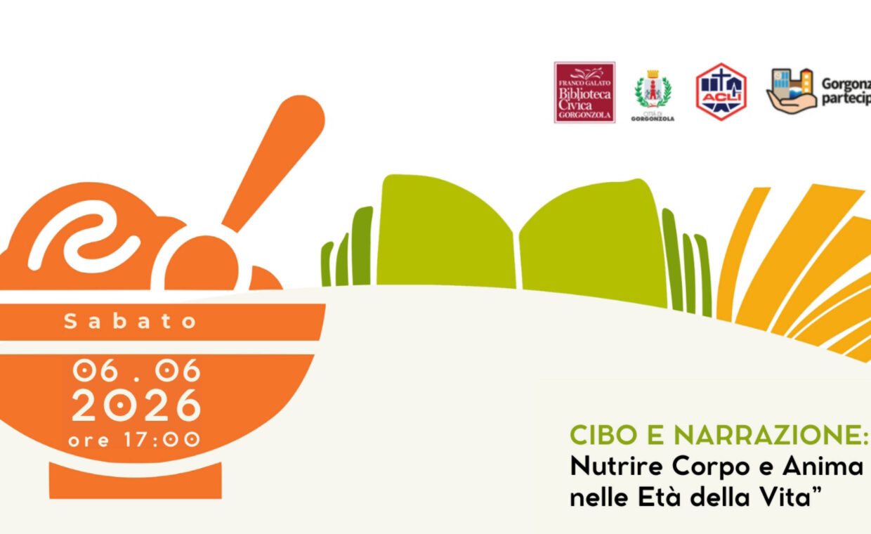 cibo_narrazione_6_giugno_2026