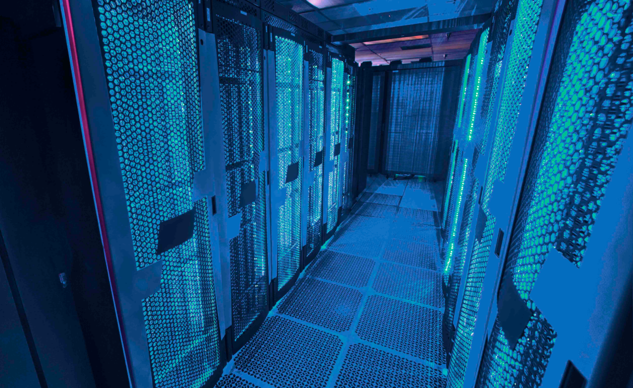 data_center