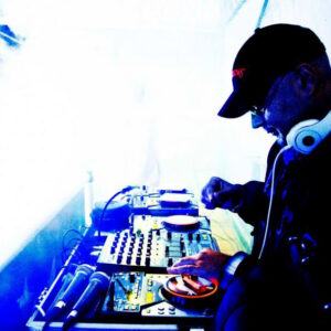 dj_oldani