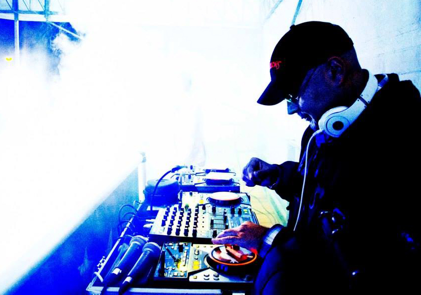 dj_oldani