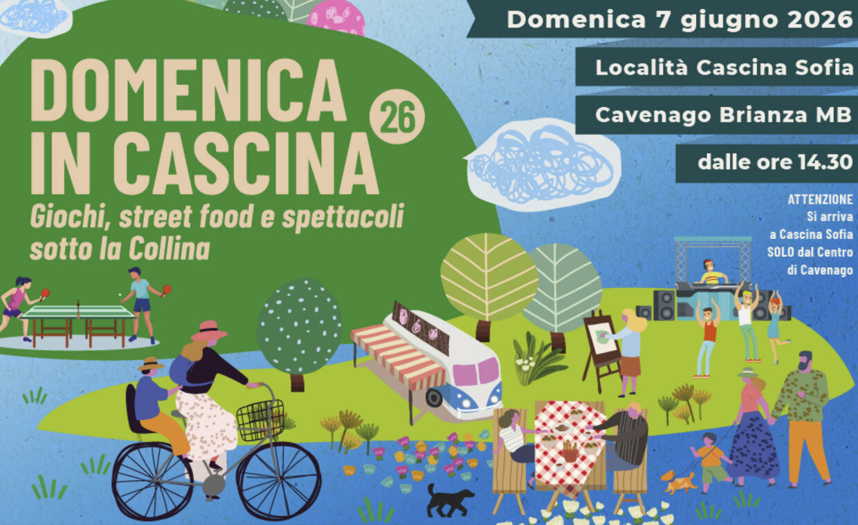 domenica_in_cascina_2026