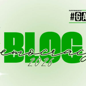 evento_conclusivo_blog_democracy_2026