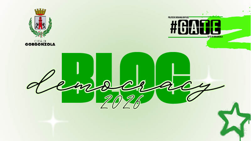 evento_conclusivo_blog_democracy_2026