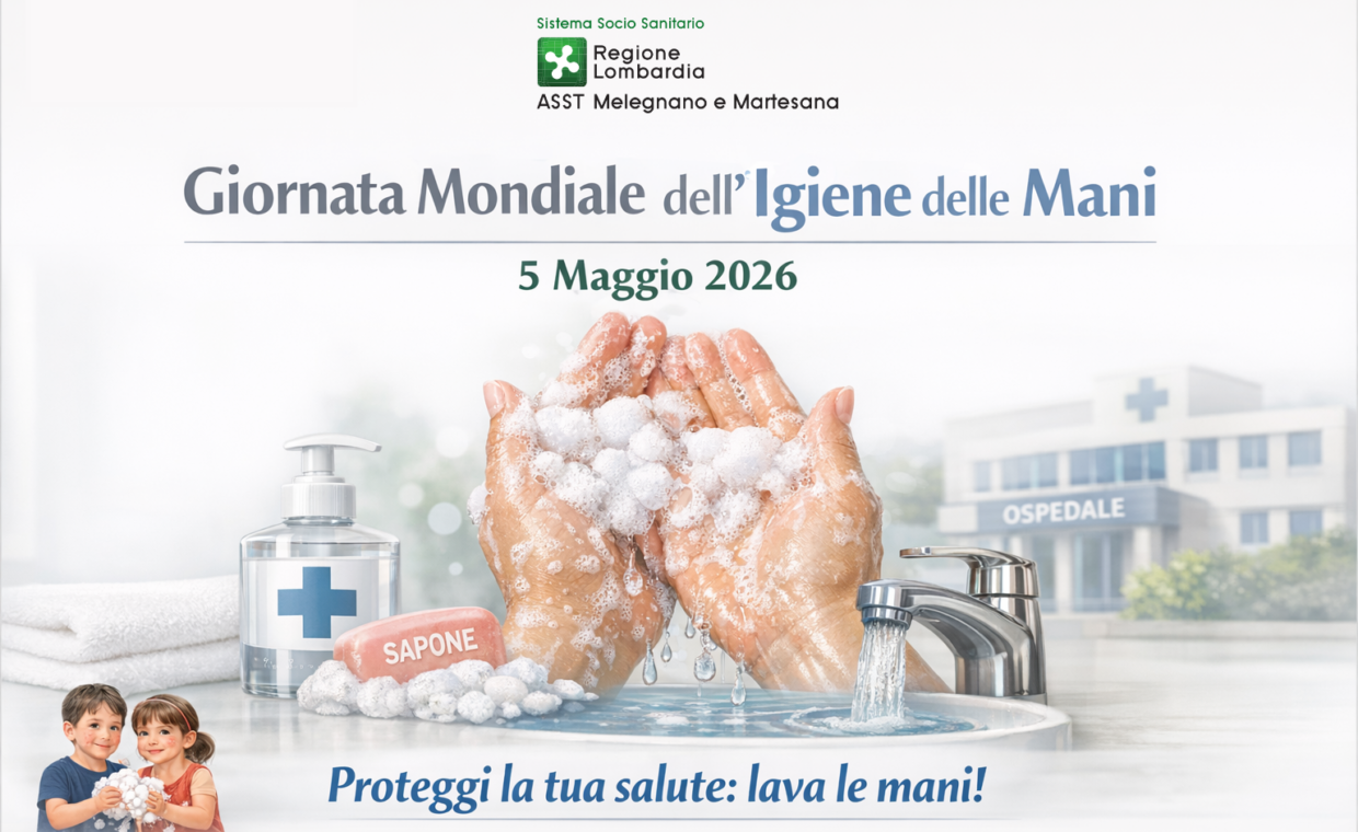 giornatamondialemani_asstmem_2026