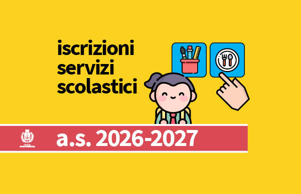 iscrizioni_serv_scuola_26_27