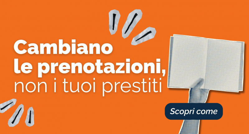 modifiche_prenotazioni_CUBI