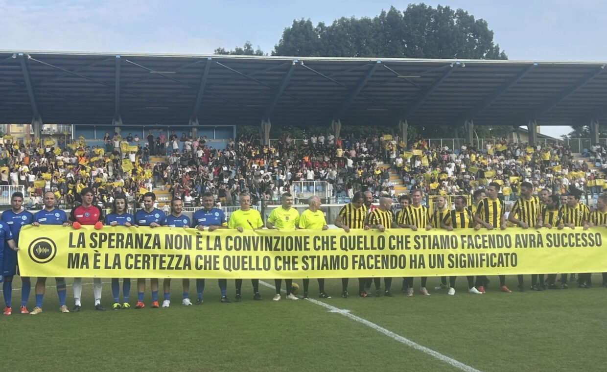 partita_de_cuore