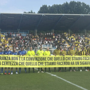 partita_de_cuore