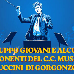 saggio_allievi_banda
