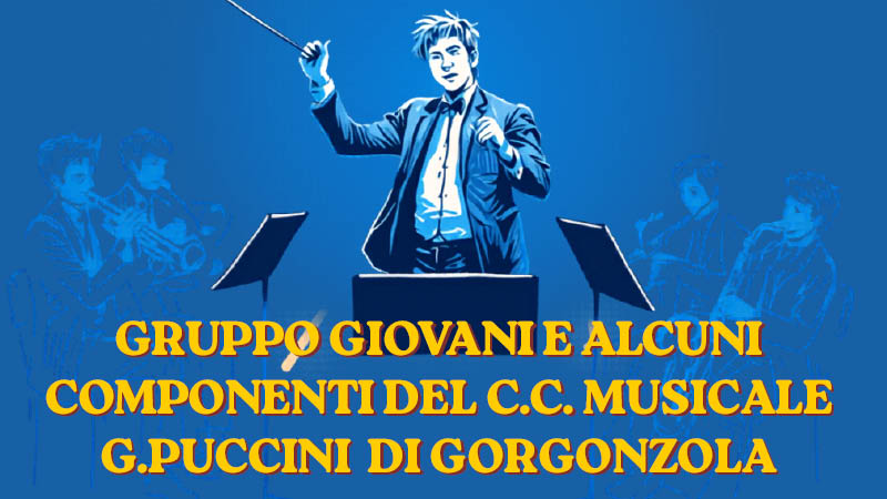 saggio_allievi_banda