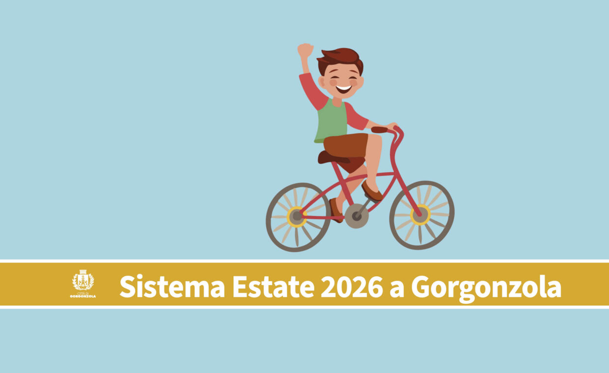sistema_estate_2026