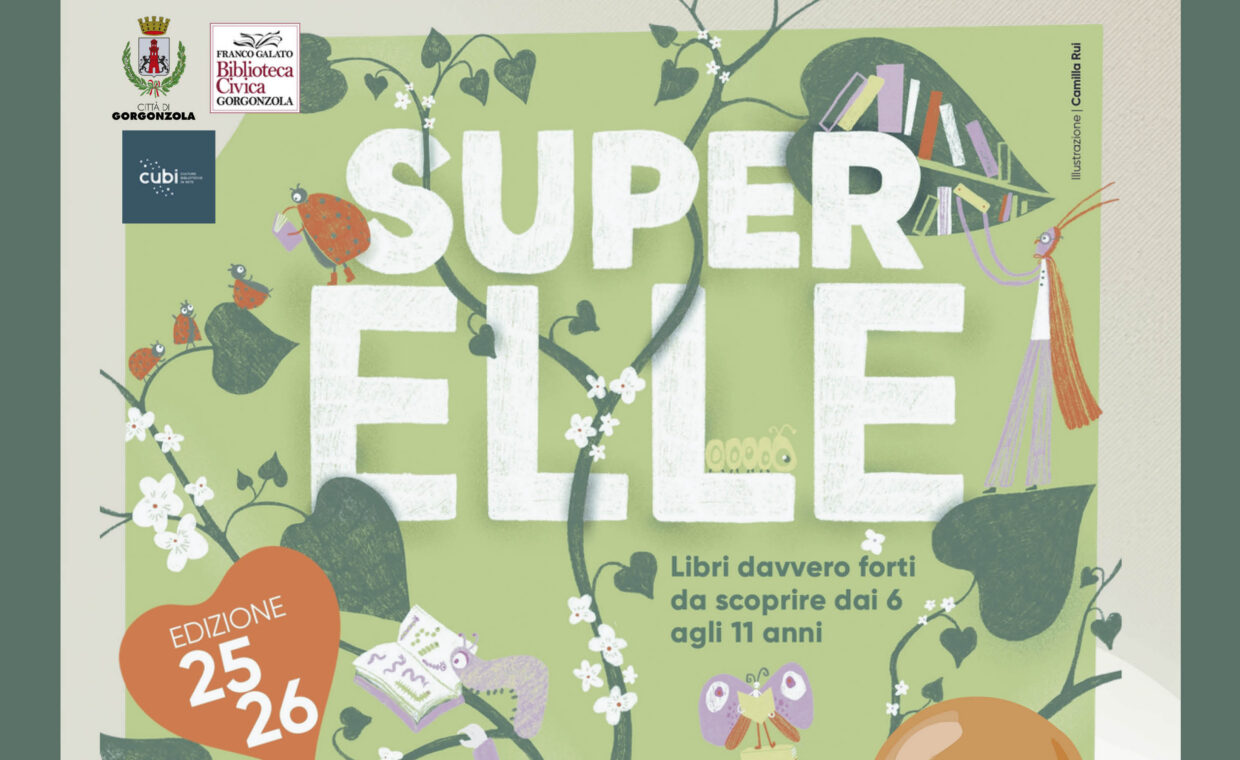 superelle2026