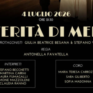 verità_di_medea