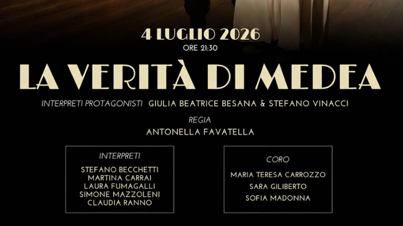 verità_di_medea