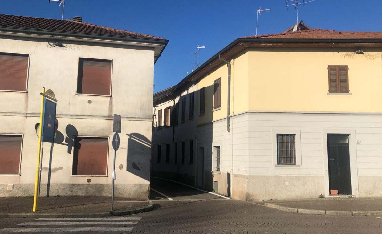 via_montenero