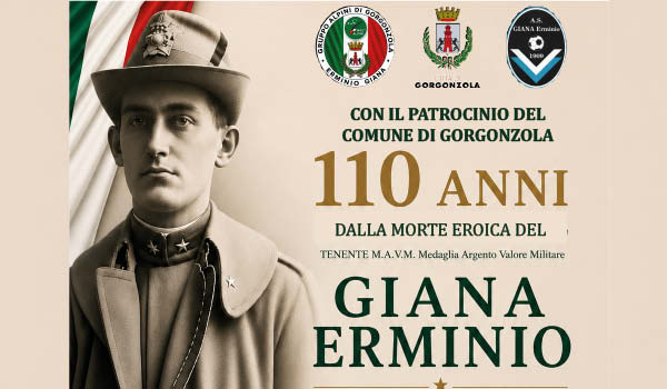 110_anni_Erminio_Giana