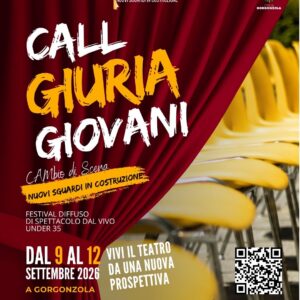 Call_spettacoli