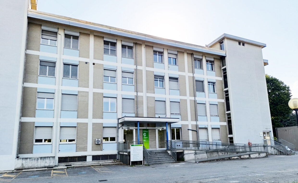 Casa_Comunità_Gorgonzola