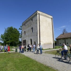 Cascina Casale - Cassina de' Pecchi