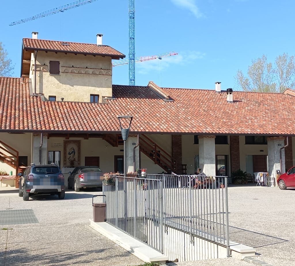 Cascina_Giugalarga_cover
