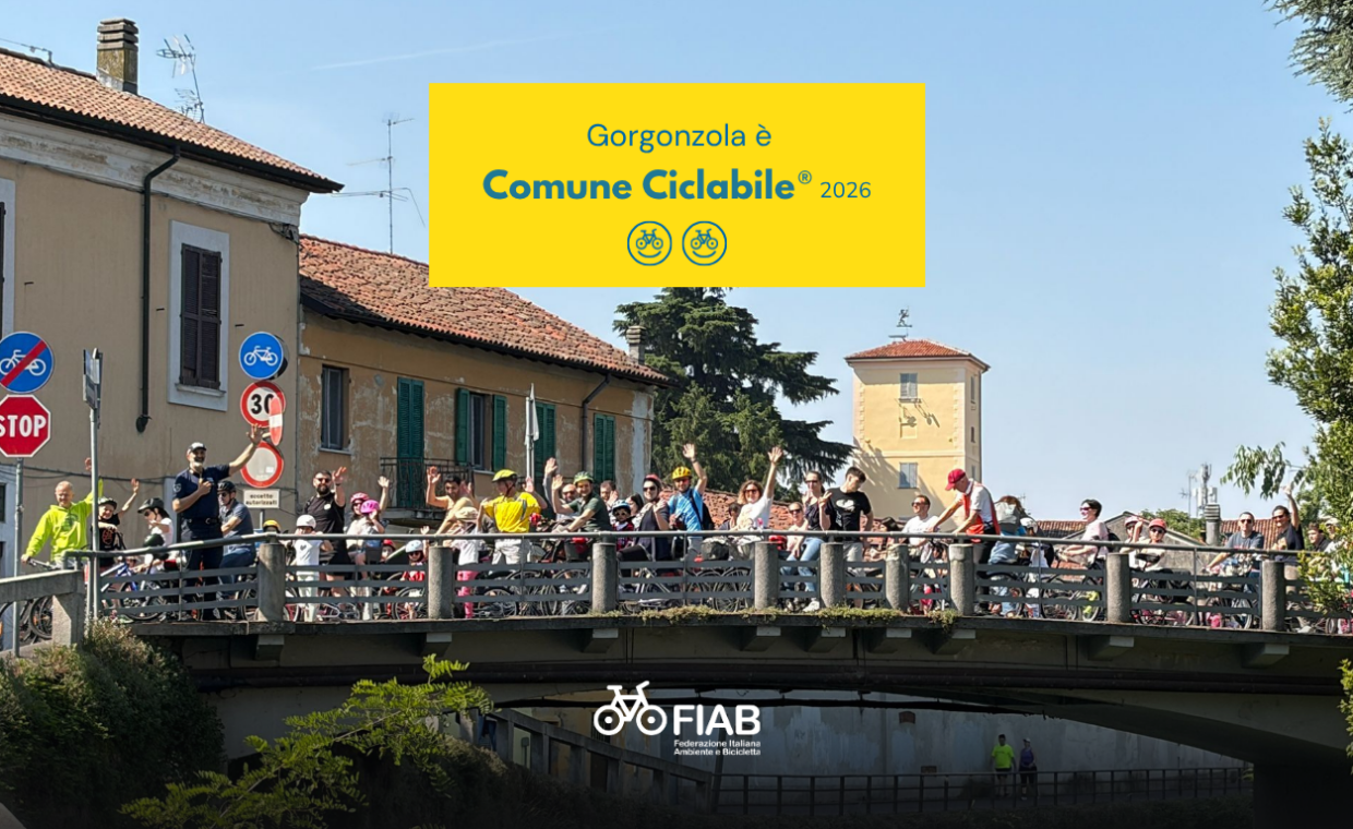 Comune_ciclabile_2026