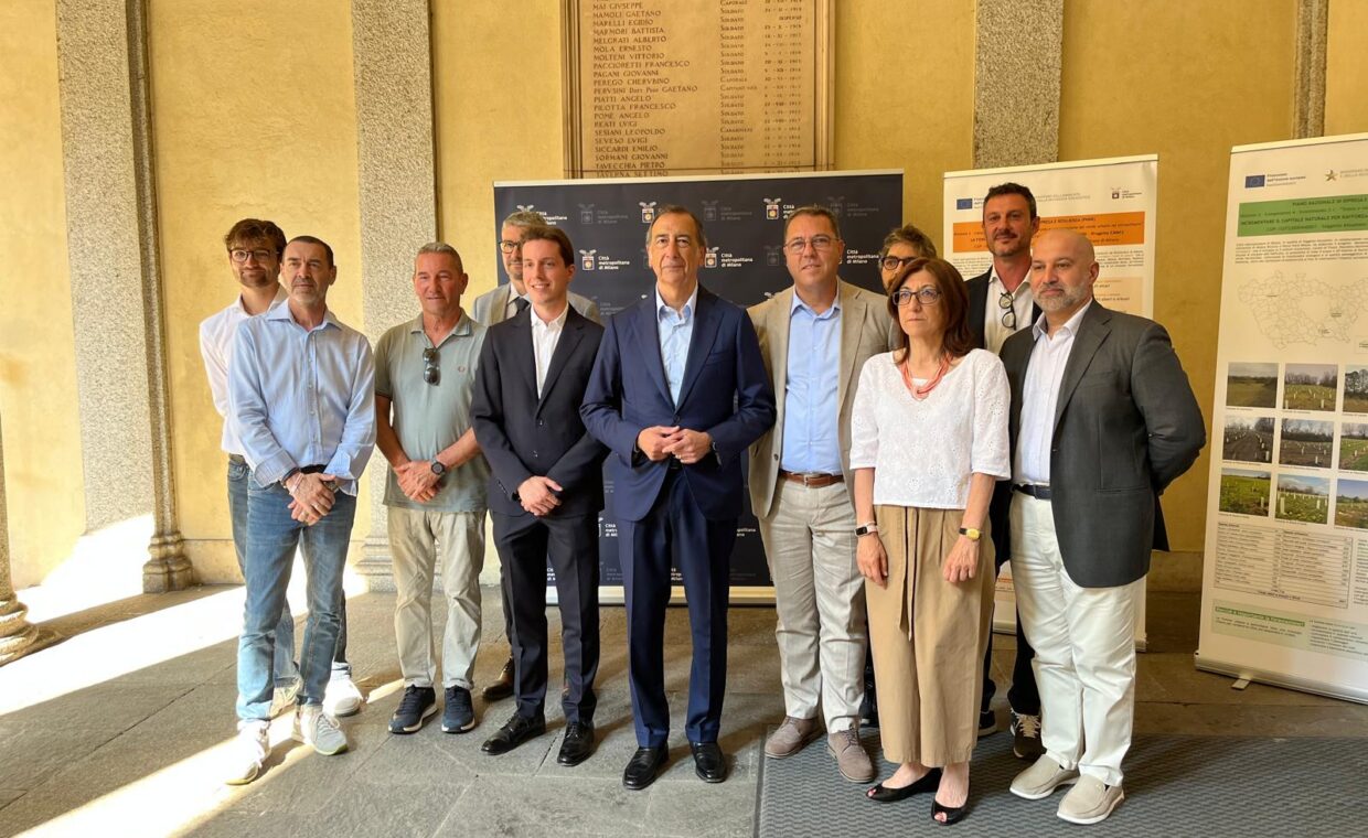 Convegno_Forestazione_urbana_PNRR_1