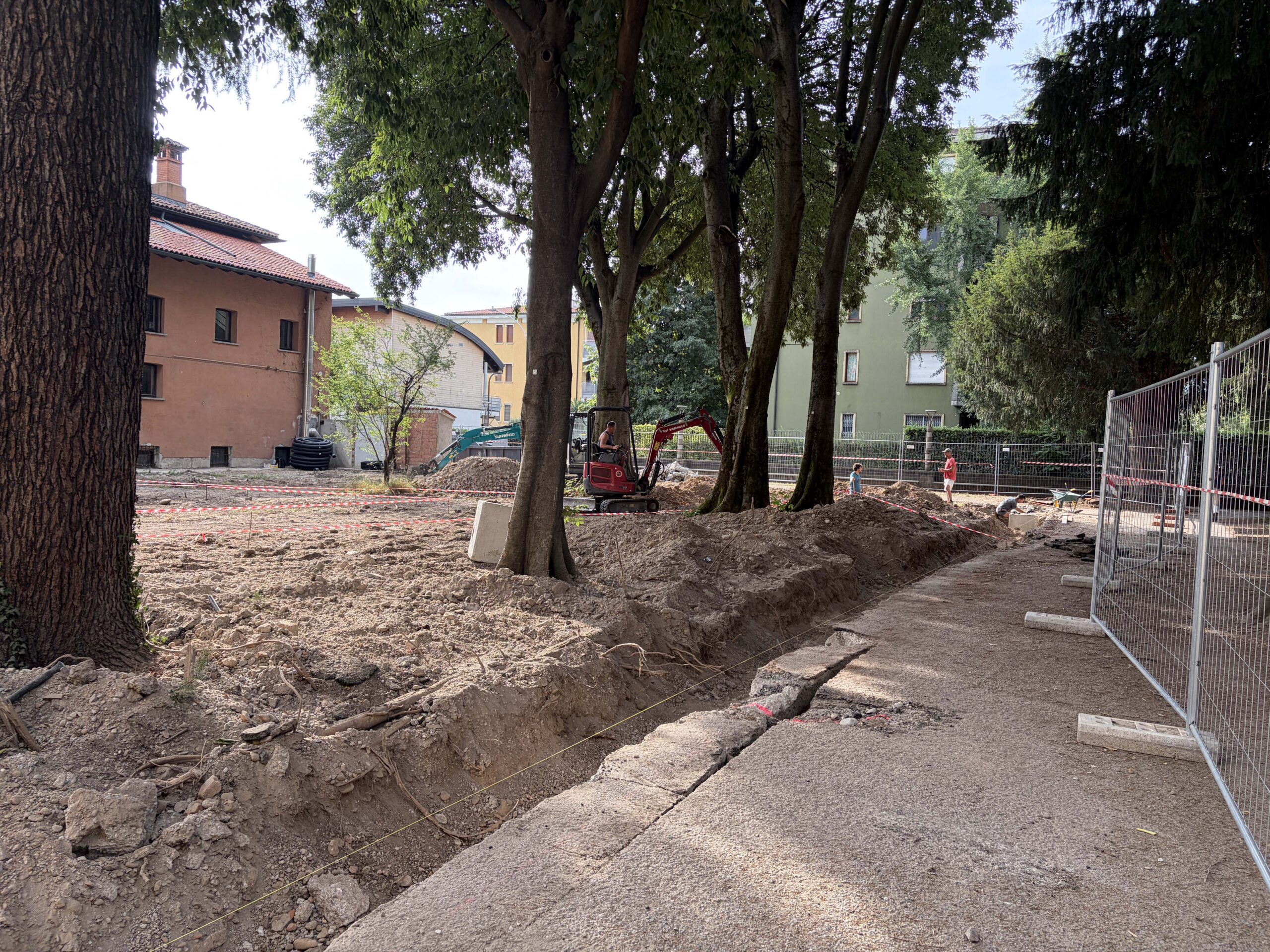 Giardino_Ca'Busca_3