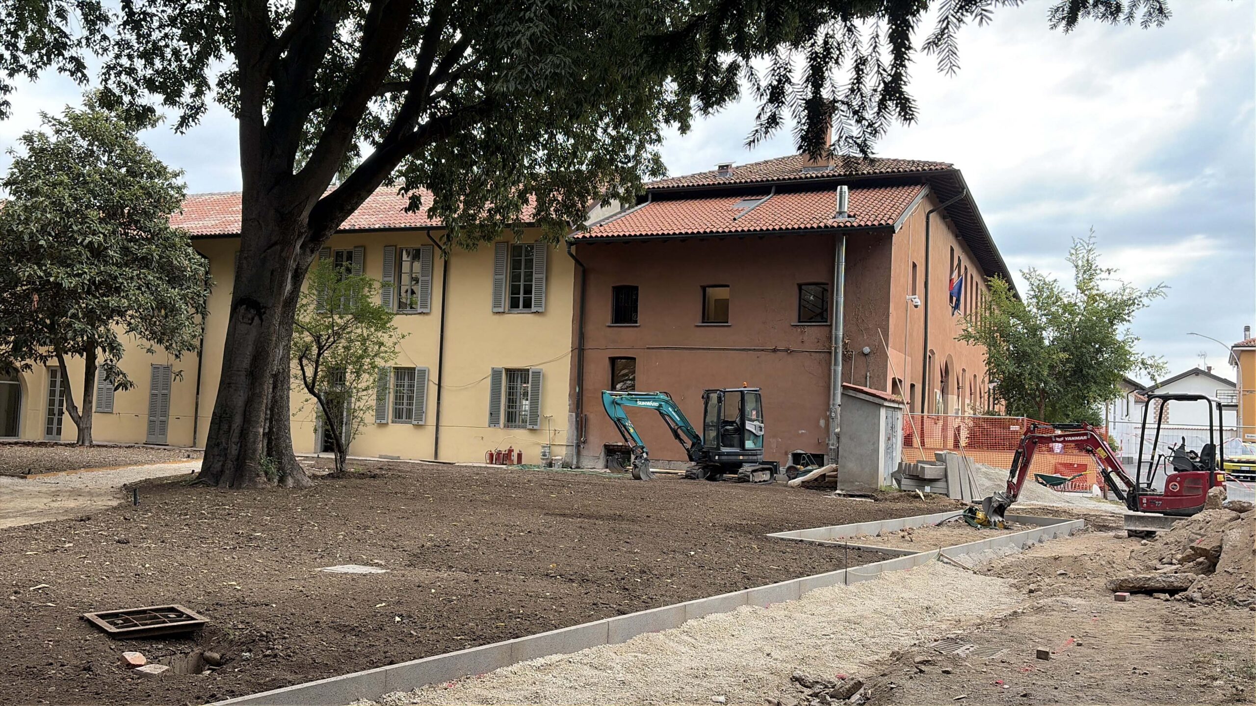 Giardino_Ca'Busca_5