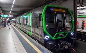 Metro_ATM_Milano