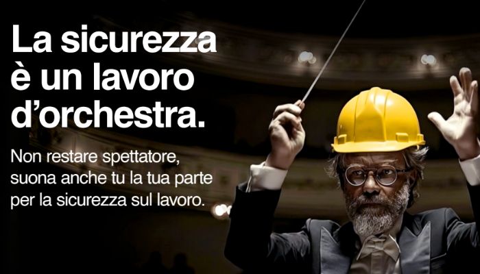Note di prevenzione_cover