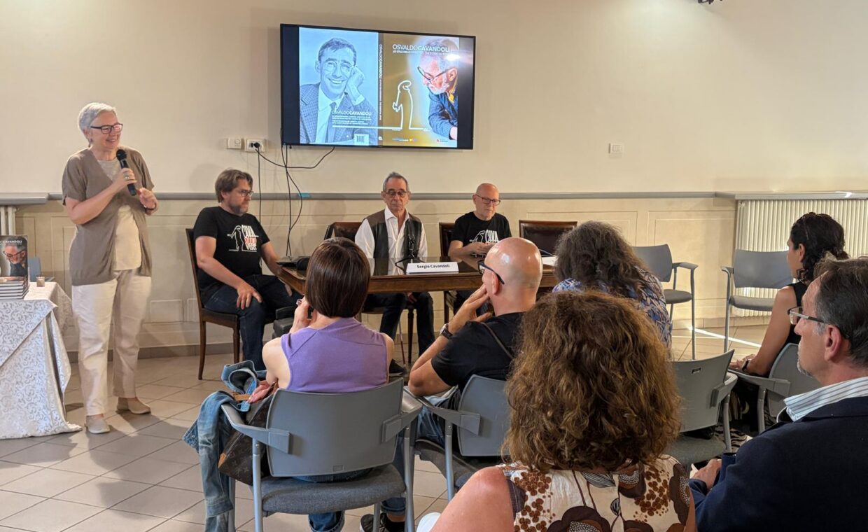 Presentazione_biografia Cavandoli 4
