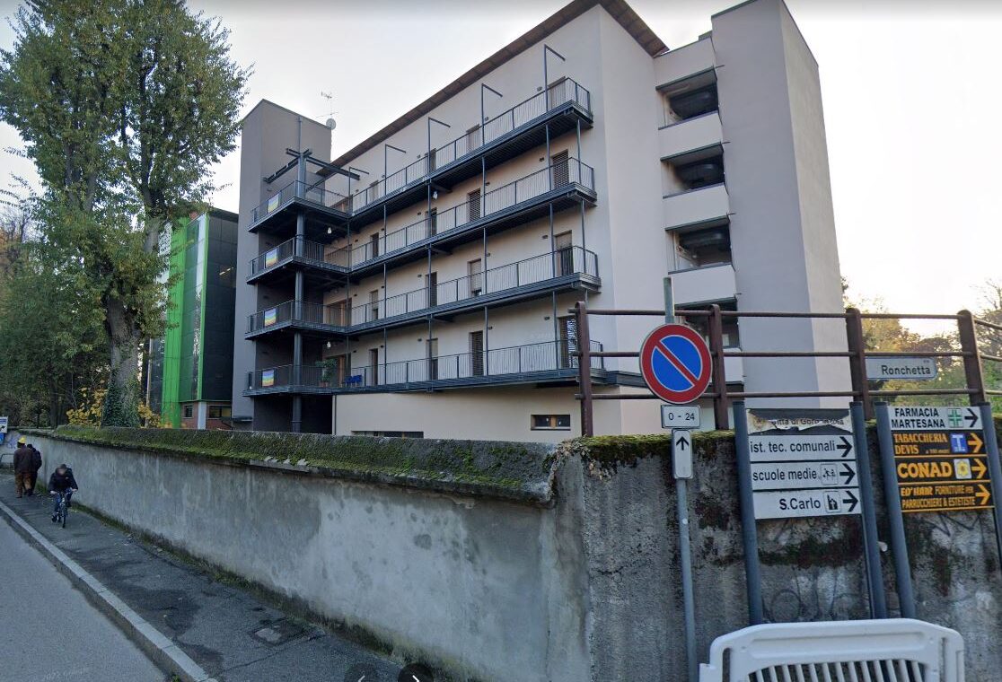 Vergani e Bassi_nuova_ala