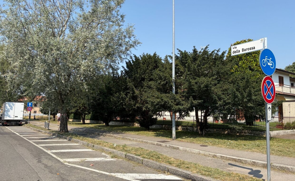 Via_della_Barossa