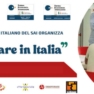 abitare_in_Italia_2026_cover