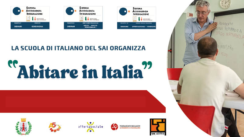 abitare_in_Italia_2026_cover