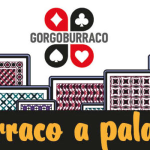 burraco_a_palazzo