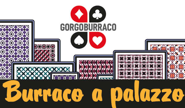 burraco_a_palazzo