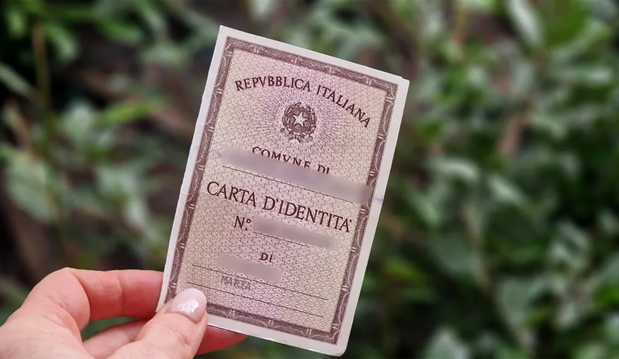 carta-identita-cartacea