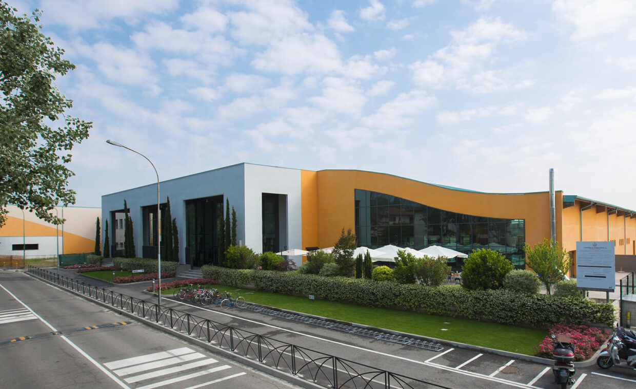 centro_sportivo_comunale