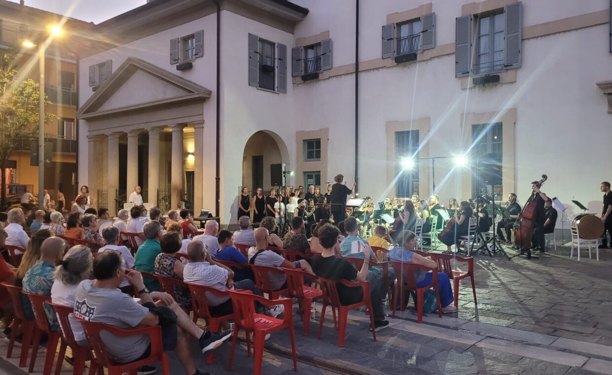 concerto_estate_crescendo_1