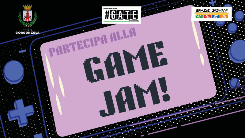 game_jam