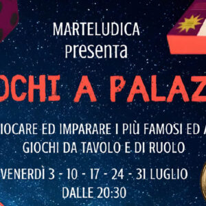 giochi_a_palazzo_2026