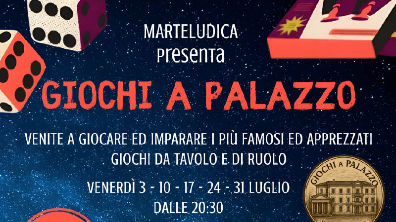 giochi_a_palazzo_2026
