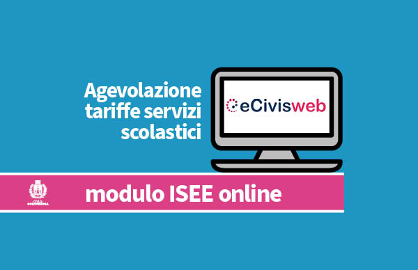 iscrizione_serv_scuola