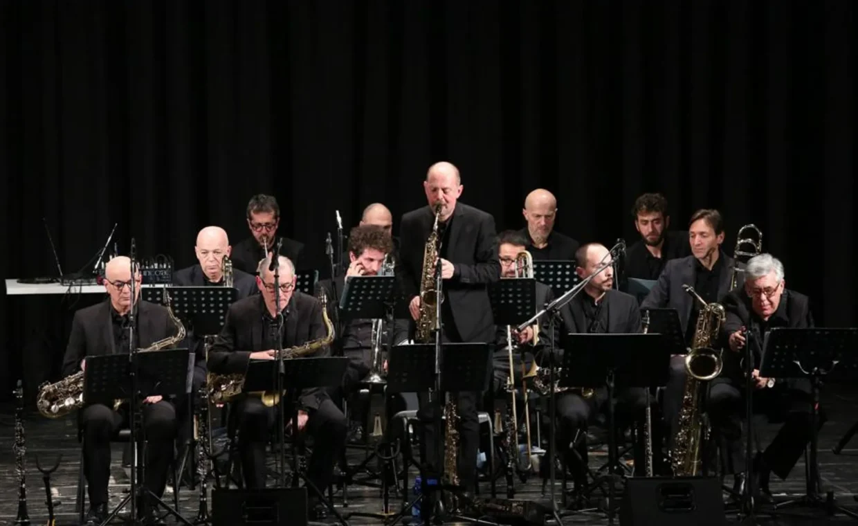 jw-orchestra