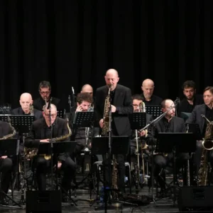 jw-orchestra