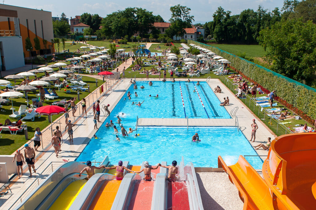 lido_estivo_seven_infinity