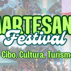 martesana_festival