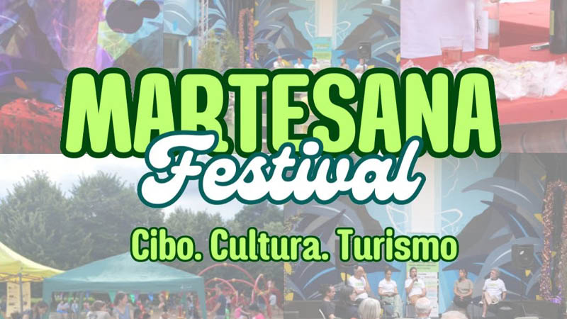martesana_festival
