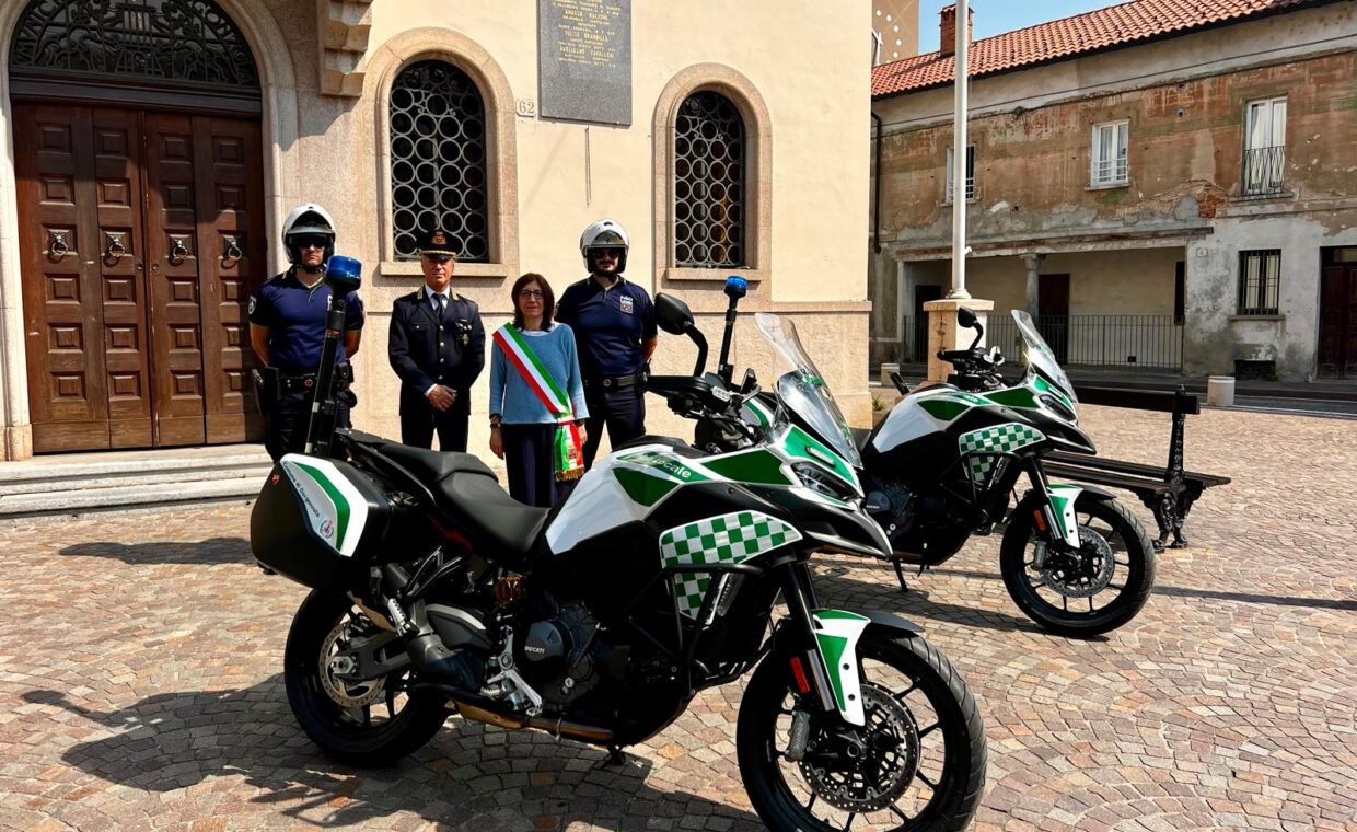 nuove_moto_1